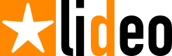 Lideo